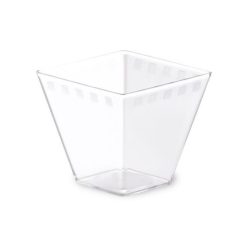 CUPIDO mini dessert 58 cc ps