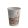 Papír pohár Italy 8 oz (240 ml)