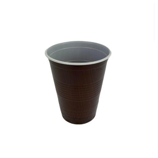 Automata pohár 180 ml