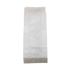 Aprócikk tasak 5 dkg 250 db/csomag