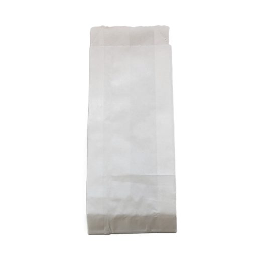 Aprócikk tasak 5 dkg 250 db/csomag