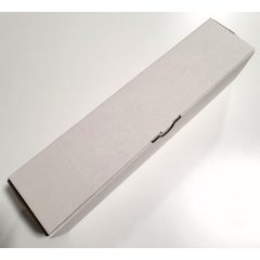 Bagettes papír doboz 75x240x75 mm