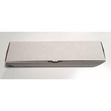 Bagettes papír doboz 75x240x75 mm