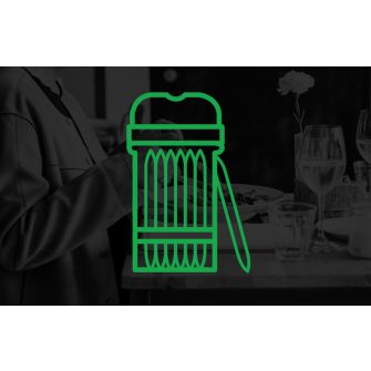 Egyéb kiegészítő termékek