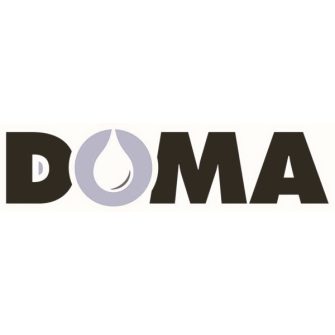 Doma Clean