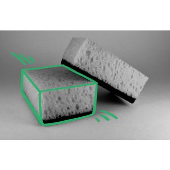 Tisztító eszközök