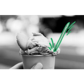 Egyéb műanyag termékek