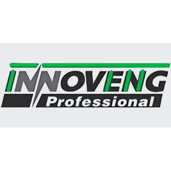 Innoveng Professional