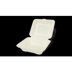 Cukornád ételes papírdoboz HP2