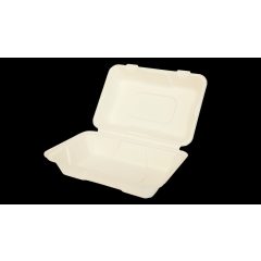 Cukornád ételes papírdoboz HP3