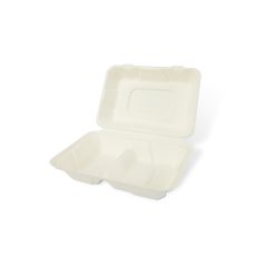 Cukornád 2 részes ételes papírdoboz