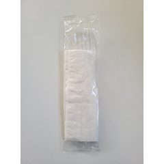 Csomagolt evőeszkök Superior víztiszta 2+1