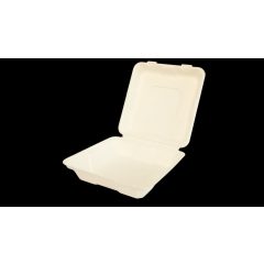 Cukornád ételes papírdoboz 1 részes