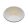 Cukornád natúr leveses tál 750 ml