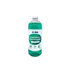 Doma általános tisztító Home Breeze illattal 750 ml