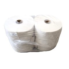 Eco Midi Toalettpapír 210,1 réteg, 6 tekercs