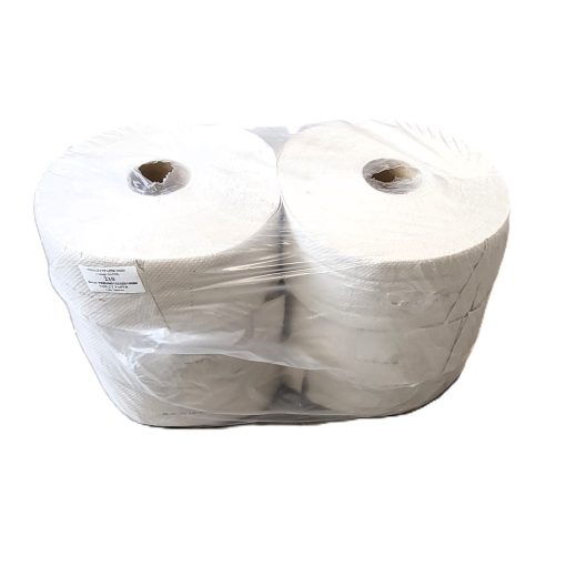 Eco Midi Toalettpapír 210,1 réteg, 6 tekercs