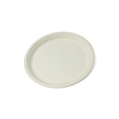 Farost tányér 260 mm kör