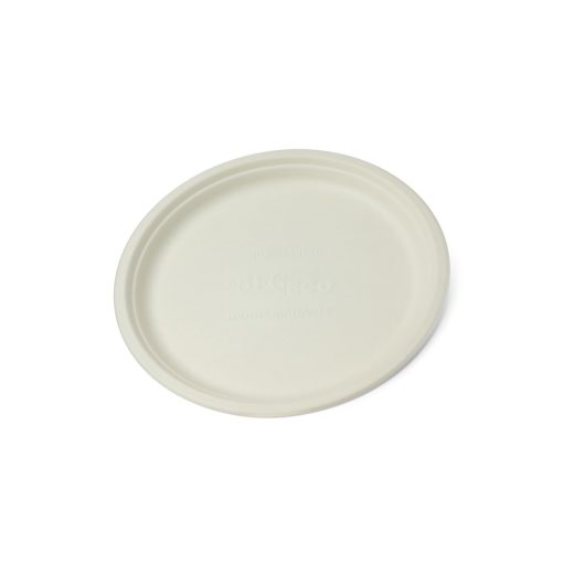 Farost tányér 260 mm kör