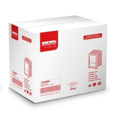 Fato fagyis szalvéta