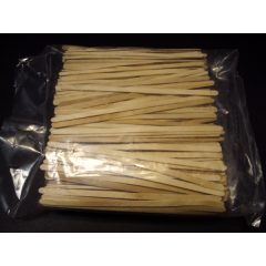 Kávé kavaró fa 140 mm