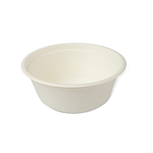 Farost kerek tál 350 ml