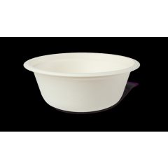 Farost leveses tányér 500 ml 