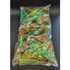 Fagylaltos lapát kanál szines