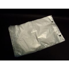 Függeszthető nejlon tasak kenyeres 32x55 cm