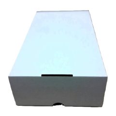 Fedeles nyitható doboz (Calzone)