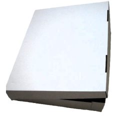 Fedeles nyitható doboz 44x34x7,5 cm