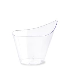 Goccia Mini Dessert 200ml