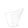 Goccia Mini Dessert 200ml