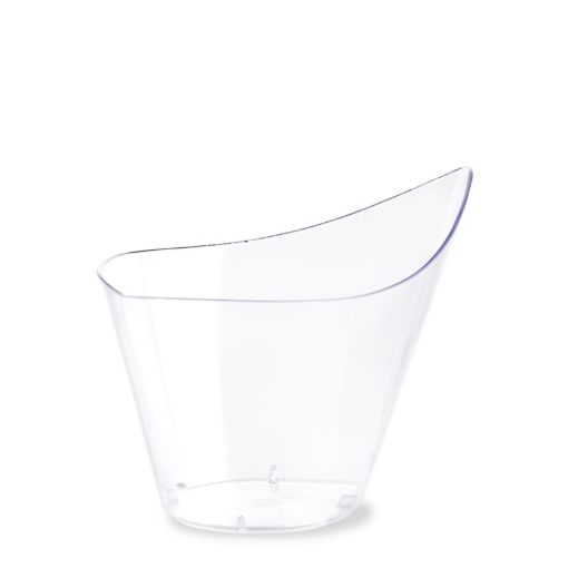Goccia Mini Dessert 200ml