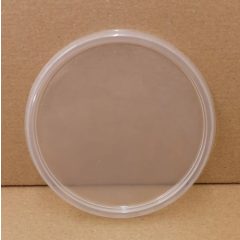 Gulyás natúr tető