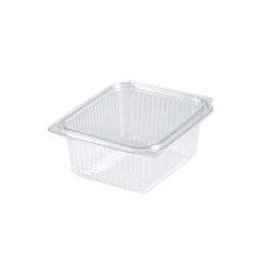 Egybe fedeles rpet tál 750 ml Hotform