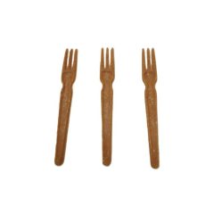 Mini hasáb villa wpc