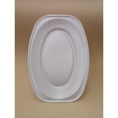 Hidegtálas tálca XPS 3 személyes