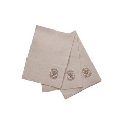 Infibra fagyis szalvéta Madre Terra 17x17 cm