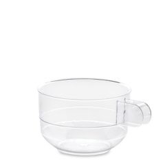 Kávés csésze kehely 170 ml Kaffá