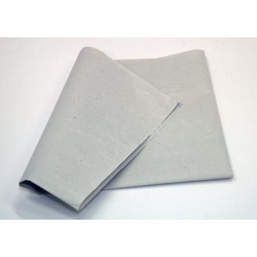 Kalapcsomagoló papír 10 kg 60x40 cm