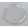 Papírtégely leveses tető pp 165 mm/1100 ml/