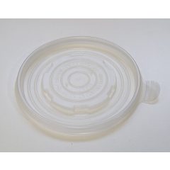 18oz Flat lid 112cm