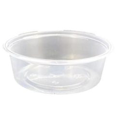 Leo öntetes alj 80 ml pp.