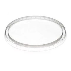 Leo öntetes tető 80 ml-es aljhoz