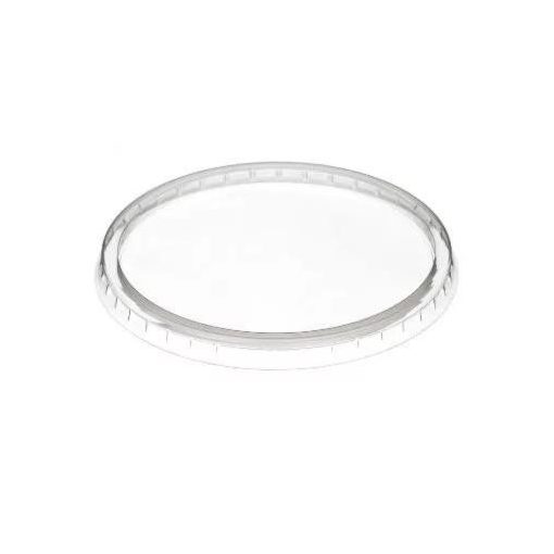 Leo öntetes tető 80 ml-es aljhoz