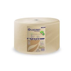Lucart Eco Natural 1500 papírtörlő