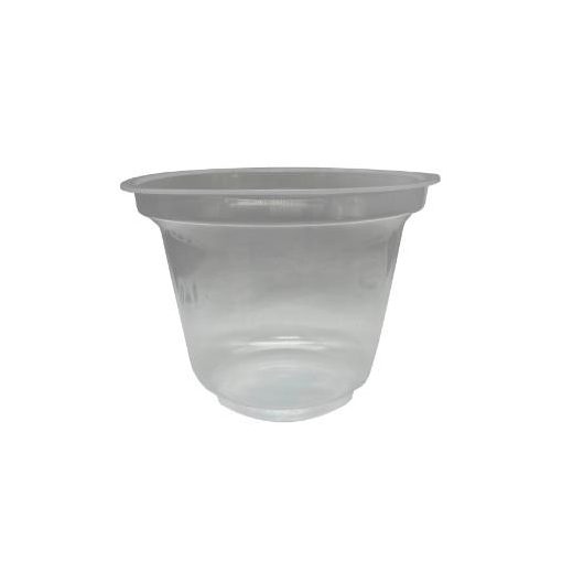 Kehely 250 ml pp
