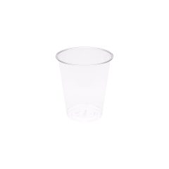 Műanyag shaker pohár 300 ml rpet
