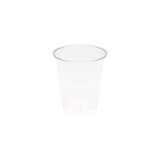 Műanyag shaker pohár 300 ml rpet
